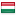 spbi.cz server is located in Hungary