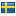 spbi.cz server is located in Sweden